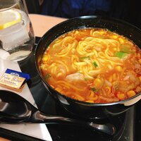 川田裕美『スペイン旅行①』