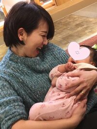 紺野あさ美『未歩さんと♡』