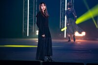 改名後について聞かれ「また愛してもらえるようなグループになればいいな」