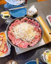 みきママ『はる兄から写メールがきました!!』