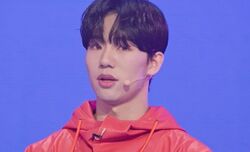 「脱北者は初めて」オーディション番組に出演した脱北者の練習生、韓国で初ステージ！「想像もできなかったこと」歓声に感無量