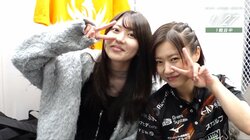 美女雀士・東城りお、古巣の控室の変化にビックリ顔「男率、高っ！」ファンからは復帰を望む声／麻雀・Mリーグ