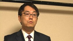 タイトル100期か無冠か　羽生善治竜王「少しずつ緊迫感」運命の竜王戦七番勝負が11日に開幕