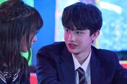 「好きだなって思ったの」片思いに苦しむすみれ、勇気を振り絞りえりやに最後のアタック『恋ステ 2021春 Tokyo』#8