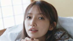 後藤真希写真集『flos』、重版6刷が決定 新たな未公開カット公開 発売3週間で楽天Kobo写真集売上の年間トップに