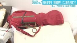 「報道されない被災地」田園調布に大量の“高級災害ゴミ” 都市開発で“隠された”地名の意味