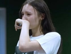 9頭身の美人姉妹の姉、致命的な弱点に涙「悔しいです」英語で感情をぶちまけ