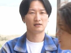 「リゾートバイトをしていた」紅白出場経験のあるイケメン歌手の過去に山添が驚き