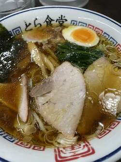  サンド伊達、全国屈指の行列店に並び堪能した品「やはり、めちゃくちゃ美味しかった」 