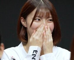 HYBEオーディションで歌・ダンス未経験の15歳候補生がまさかの合格！あまりのスター性に審査員全員が決断「疑いの余地がない」