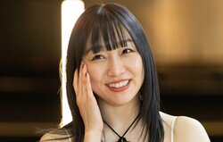 「恋愛の始め方が分からない」31歳元SKE48須田亜香里、1歳年上イケメントレーナーとカップル不成立に