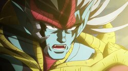 アニメ「ダイの大冒険」ダイとハドラー、すべてをかけた最後の一撃…第72話先行カット＆あらすじ公開