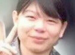 「芳根京子に似ている」と話題・元航空自衛官→メイクで激変し人気アイドルに ビフォーアフターに驚きの声