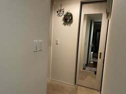  大島奈保美さん、気になって受けた乳がん検診でショック「乳腺に以前からいくつかのポツポツがあり」 