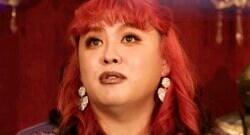 「5年間付き合った」ぺえ、忘れられない元カレの結婚にショック「そのあと仕事だったけど、何も喋れなかった」