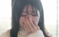 港区生まれのシンママ美女（39）「美容医療を受けようとしてたんですけど…」号泣しながら“顔面に起きた悲劇”を公開