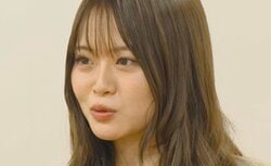 妊娠8ヶ月・山崎怜奈（29）、妊娠中のメンタルを告白「こっちがどう思っても産むしかない」