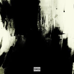 2024年、飛躍の年となったYoung Cocoと、Rolling Loudの顔として 活躍を続けるFIIXDのフロアバンガーな新曲「IDGDS」が完成。