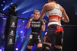 「やっと格闘家になれた」「もっとMMAできる」代理戦争優勝、ONE契約を決めた平田樹を直撃