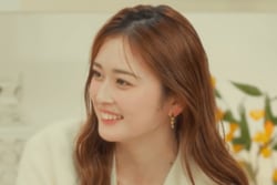 「物には罪ない」ゆうちゃみ、元カレからのプレゼントは“とっておく派”！？ 独特すぎる恋愛ルールにミキティ絶句