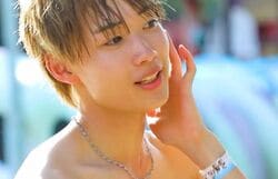 「モテるのも大変」イケメン高3男子、初日から異例のモテっぷりを発揮しスタジオ衝撃『今日好き』ドンタン編第2話