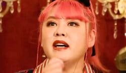 ぺえ「大体これになっちゃう」サーティワンの好きなフレーバーを発表「うま過ぎる」紅しょうが稲田も共感