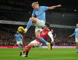 冨安健洋「最後に体を張るプレーはかなり大きい」元日本代表・槙野智章が怪物・ハーランドを好きにさせない“ねばねばディフェンス”を絶賛