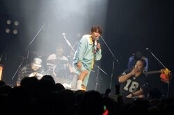 「ABEMAアニメ祭り」DAY4レポート！仲村宗悟、ランティスレーベルの男性声優たちによるスペシャルステージが開催