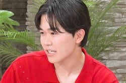 鈴木福、“見た目がタイプ”なグラドルを明かし「あー男の子だね！」驚きの声