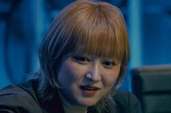「その人に10年間イジメられてきた」超人気芸人の"残酷な裏の顔"にラランド・サーヤら騒然「マジかよ…」「腑に落ちた」