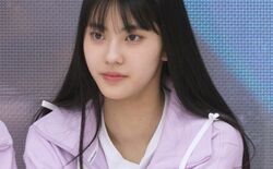 「ただの天才」「何者？」たった10分で難しい振付を習得！スタイル抜群の17歳日本人練習生、スゴすぎる才能に視聴者衝撃