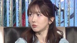 超有名・元セクシー女優の“引退後の変化”を現役レジェンド女優が証言「現役時代は敬語だったのに」