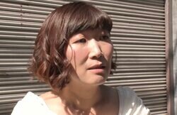 たんぽぽ川村（45）、婚活パーティーに参加も衝撃の結末に「もったいない！」の声