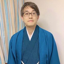 インスタ企画「羽生善治へ100の質問」全回答が公開　好きな言葉は「運命は勇者に微笑む」