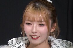 超人気タレントの実妹、ショップ店員としての才能を開花「ブランドを理解した上での接客」