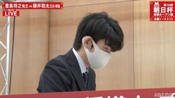 将棋・2月8日週の主な対局 藤井聡太王位・棋聖、9日に昇級かけて順位戦B級2組 11日は3度目Vかかる朝日杯