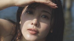 『仮面ライダーW』ヒロイン役・山本ひかるが4年ぶりグラビア 『週プレ』登場