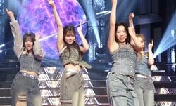 「レベルたっか！」「生歌つよすぎる！」練習生たちが歌うLE SSERAFIMがスゴすぎてSNSで大反響！HYBEオーディションで話題