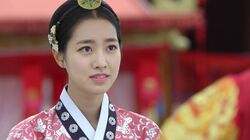 『チャングム』の監督が贈る　監獄で生まれ育った女性の波乱万丈の人生を描く『オクニョ 運命の女』AbemaTVにて無料初配信