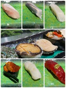  川崎麻世、90分並んで堪能した品を公開「予約はできない店なんで」 