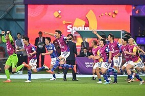 「生きていて良かった！」闘莉王が森保ジャパンのスペイン撃破に喜びを爆発!!【W杯E組】