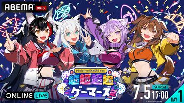 img_3a30e5e807a3d707992806d1a7