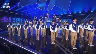 FANTASY BOYS（ファンタジーボーイズ）】デビュー12名のプロフィールを