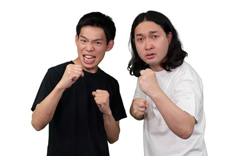 『第43回ABCお笑いグランプリ』がABEMAにて生放送! MC山里亮太「本当にどこが優勝してもおかしくない」