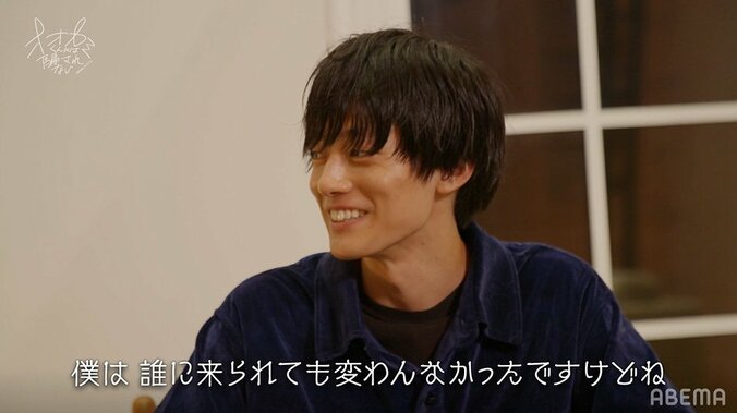 実は初告白だった！？別日で遊びに行く？『オオカミくん』メンバーが最終告白後の心境を語る 9枚目