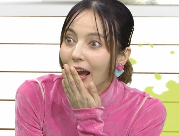 【写真・画像】お見送り芸人しんいち、猛アタックしている女性をバラされ「放送できへん」ロケ中にパニック　共演者も「すごくかわいい女の子…」　1枚目