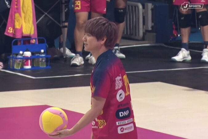 【写真・画像】　1枚目