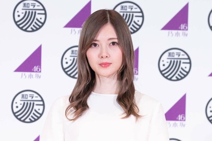 生田絵梨花、白石麻衣の手作り”豚の角煮”に「キュンとしました」 5枚目