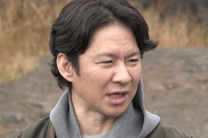 【写真・画像】渡部建、妻に「笑えなかった」と言われたシーンを明かす　1枚目