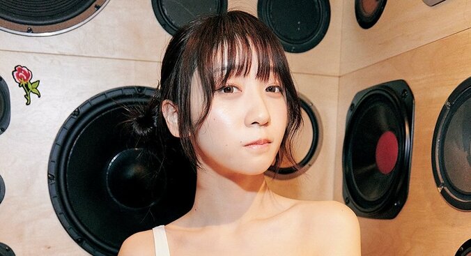 【写真・画像】　1枚目